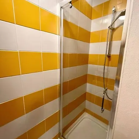 Apartamento Punta Est Bilocale Giardino Vista Mare Capo Coda Cavallo